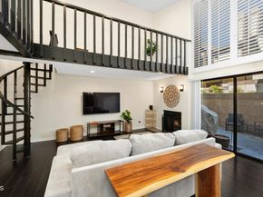 8231 Mason Avenue E, Winnetka CA 91306