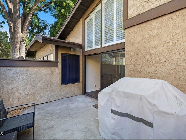 8231 Mason Avenue E, Winnetka CA 91306