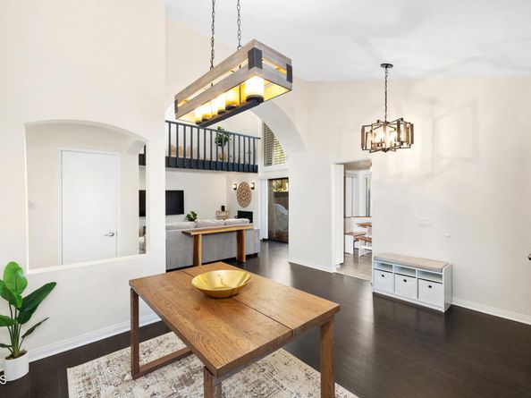 8231 Mason Avenue E, Winnetka CA 91306