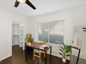 8231 Mason Avenue E, Winnetka CA 91306