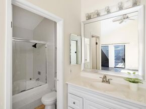 8231 Mason Avenue E, Winnetka CA 91306