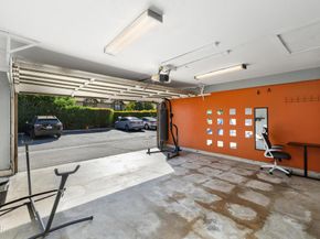 8231 Mason Avenue E, Winnetka CA 91306