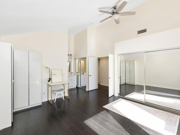 8231 Mason Avenue E, Winnetka CA 91306