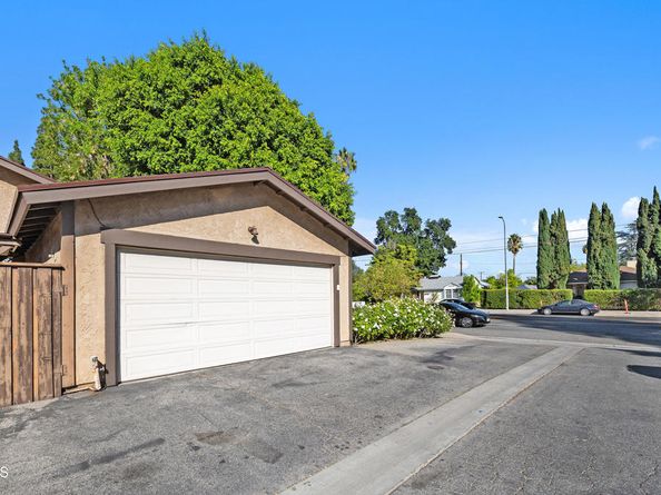 8231 Mason Avenue E, Winnetka CA 91306