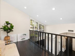 8231 Mason Avenue E, Winnetka CA 91306