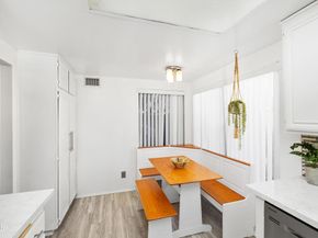 8231 Mason Avenue E, Winnetka CA 91306