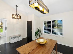 8231 Mason Avenue E, Winnetka CA 91306