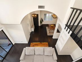 8231 Mason Avenue E, Winnetka CA 91306