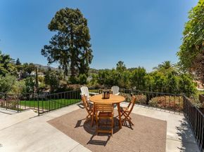 6234 Scenic Avenue, Los Angeles CA 90068