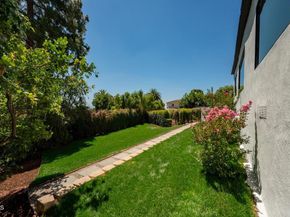 6234 Scenic Avenue, Los Angeles CA 90068