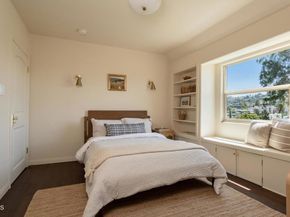 6234 Scenic Avenue, Los Angeles CA 90068