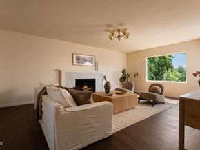 6234 Scenic Avenue, Los Angeles CA 90068