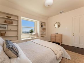 6234 Scenic Avenue, Los Angeles CA 90068