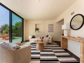 6234 Scenic Avenue, Los Angeles CA 90068