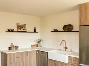 6234 Scenic Avenue, Los Angeles CA 90068