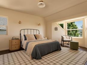 6234 Scenic Avenue, Los Angeles CA 90068