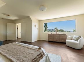 6234 Scenic Avenue, Los Angeles CA 90068