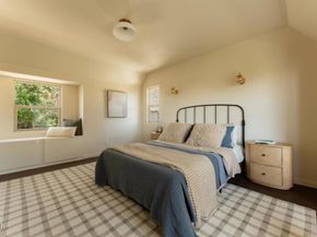 6234 Scenic Avenue, Los Angeles CA 90068