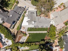 6234 Scenic Avenue, Los Angeles CA 90068