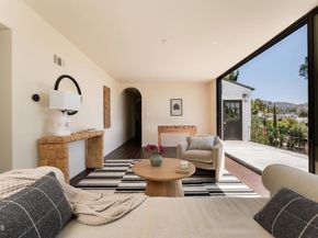 6234 Scenic Avenue, Los Angeles CA 90068
