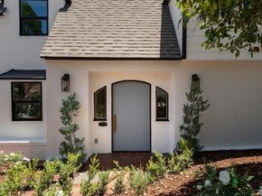 6234 Scenic Avenue, Los Angeles CA 90068