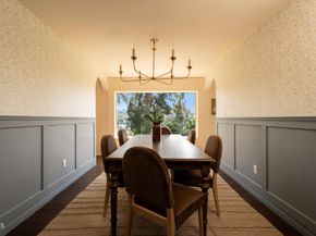 6234 Scenic Avenue, Los Angeles CA 90068