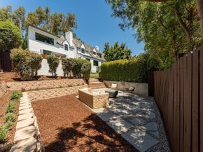 6234 Scenic Avenue, Los Angeles CA 90068