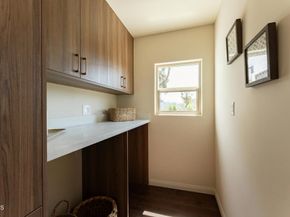 6234 Scenic Avenue, Los Angeles CA 90068