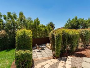 6234 Scenic Avenue, Los Angeles CA 90068
