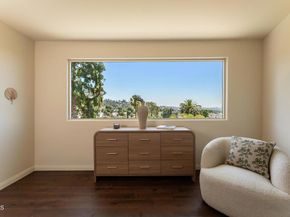 6234 Scenic Avenue, Los Angeles CA 90068