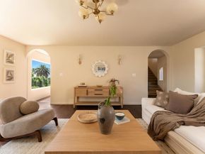 6234 Scenic Avenue, Los Angeles CA 90068