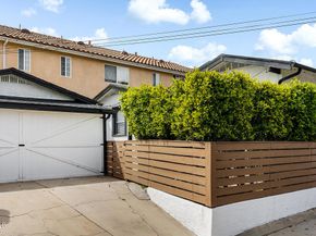 5428 5430 Meridian Street, Los Angeles CA 90042