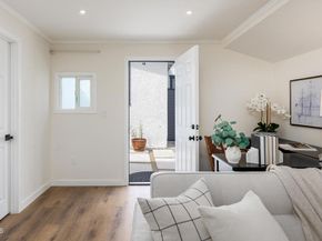 5428 5430 Meridian Street, Los Angeles CA 90042