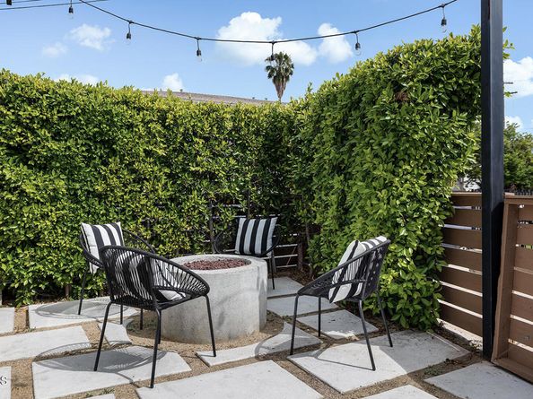 5428 5430 Meridian Street, Los Angeles CA 90042