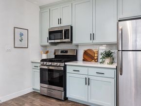 5428 5430 Meridian Street, Los Angeles CA 90042