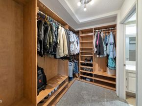 9212 Creemore Drive, La Crescenta CA 91214