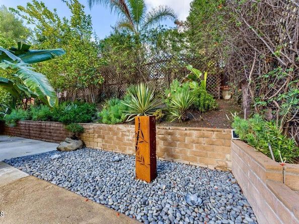 9212 Creemore Drive, La Crescenta CA 91214