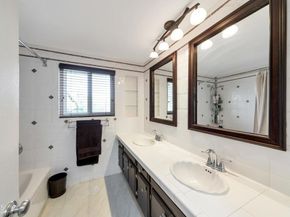 9212 Creemore Drive, La Crescenta CA 91214