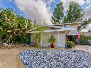 9212 Creemore Drive, La Crescenta CA 91214