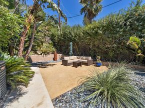 9212 Creemore Drive, La Crescenta CA 91214