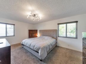 9212 Creemore Drive, La Crescenta CA 91214