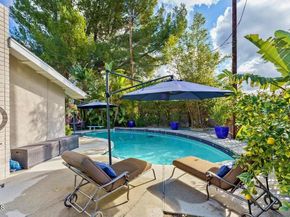 9212 Creemore Drive, La Crescenta CA 91214