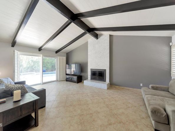 9212 Creemore Drive, La Crescenta CA 91214