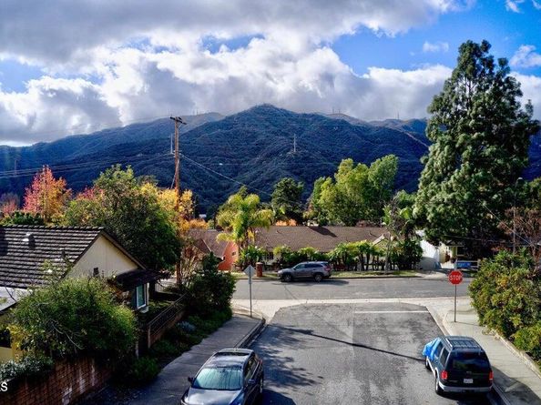 9212 Creemore Drive, La Crescenta CA 91214