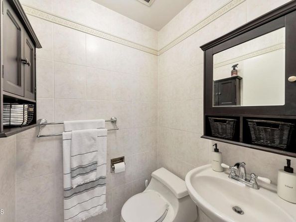 9212 Creemore Drive, La Crescenta CA 91214