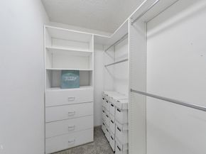 9212 Creemore Drive, La Crescenta CA 91214