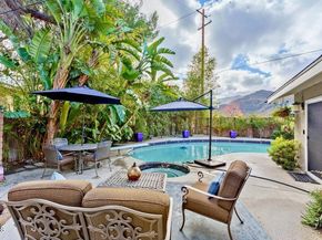 9212 Creemore Drive, La Crescenta CA 91214