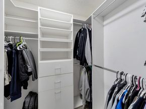 9212 Creemore Drive, La Crescenta CA 91214