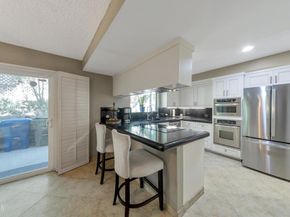 9212 Creemore Drive, La Crescenta CA 91214