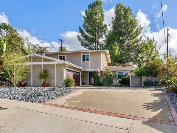 9212 Creemore Drive, La Crescenta CA 91214